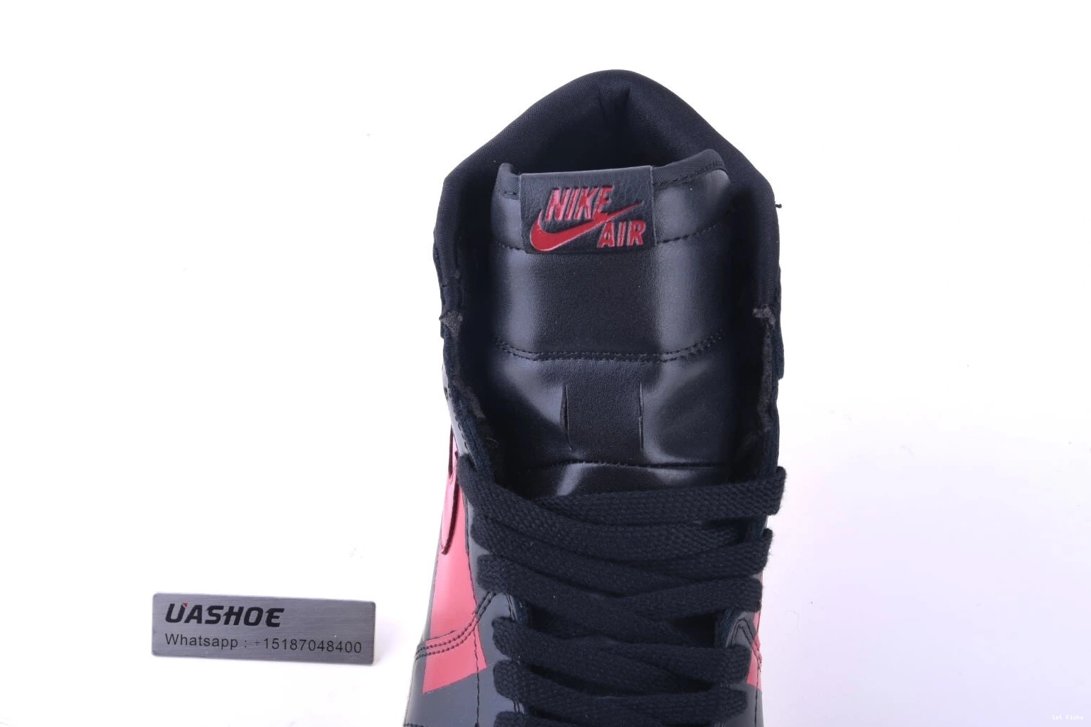 Jordan OG BQ6682-006 Couture Retro High 1 Defiant 1014